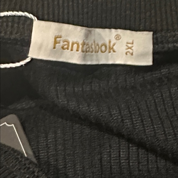 Women's Track Suit Jogging Suit Lounge Set Size 2XL - Picture 6 of 6